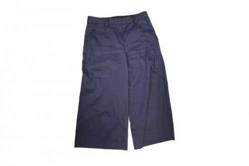 17年06月17日：画像７