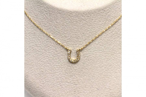 古着屋のオススメ