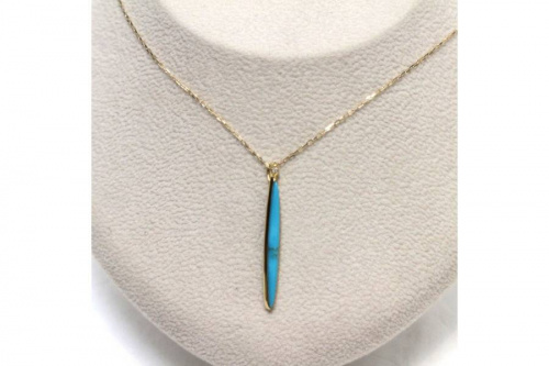 オススメの買取