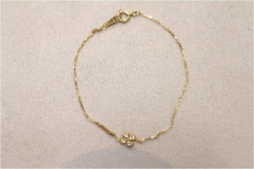 17年06月28日：画像６