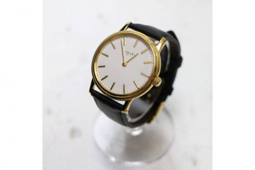 17年06月28日：画像７