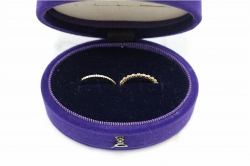 17年06月28日：画像８