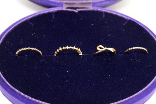 17年06月28日：画像９