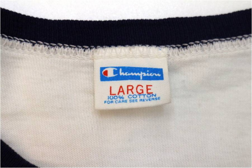 買取のおすすめ