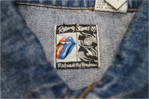 17年07月04日：画像６