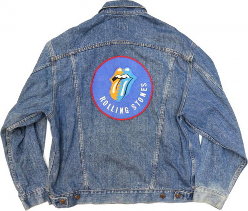 17年07月04日：画像７