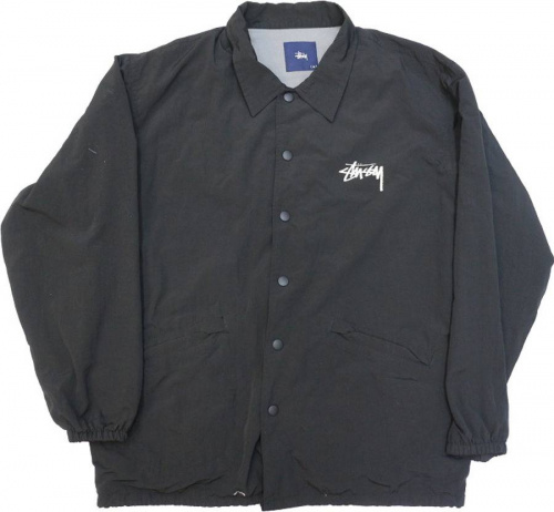 17年07月04日：画像８