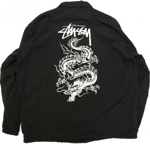 17年07月04日：画像９