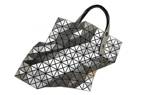 古着屋のオススメ