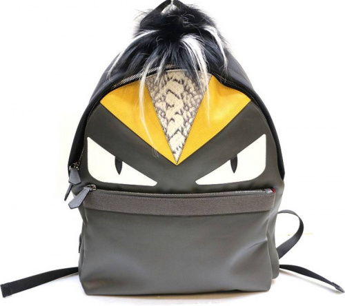 オススメの買取