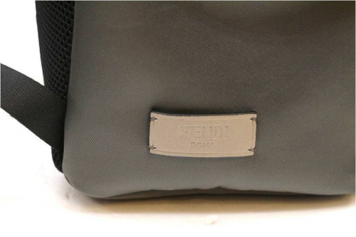 17年07月05日：画像６