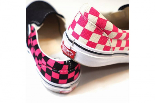 買取のおすすめ