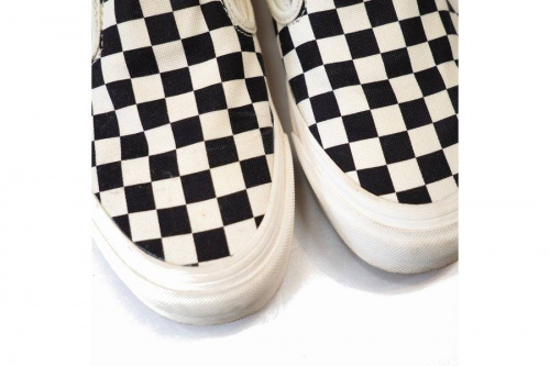 17年07月06日：画像６