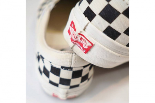 17年07月06日：画像７