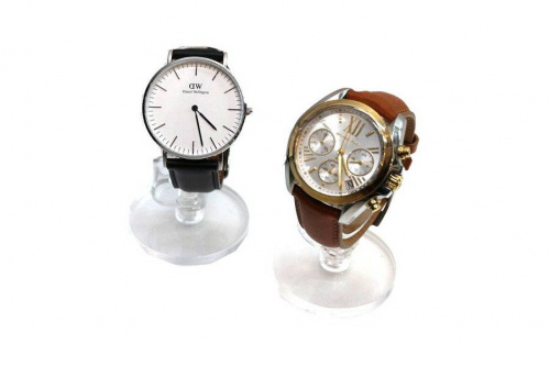 オススメのイベントなう