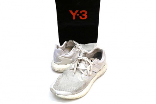 買取のオススメ