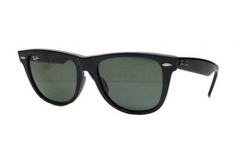 買取のおすすめ