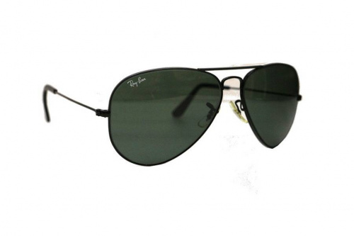 17年07月19日：画像６