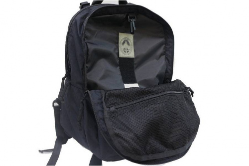 買取のおすすめ