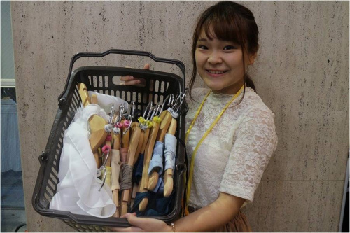 古着屋のおすすめ