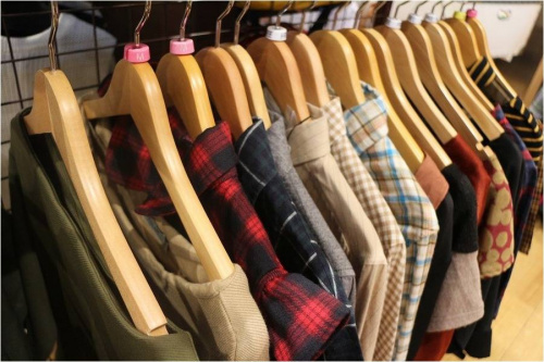 おすすめのイベントなう