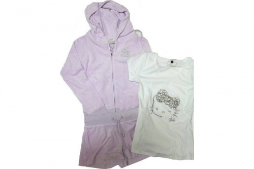 買取のおすすめ