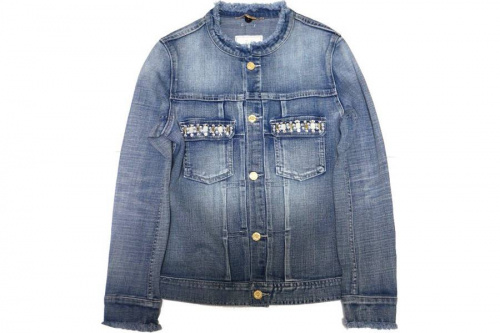 17年07月24日：画像６