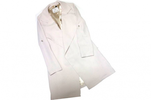 17年07月24日：画像７