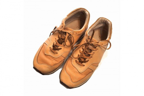 トレファクスタイル千葉店ブログ画像２