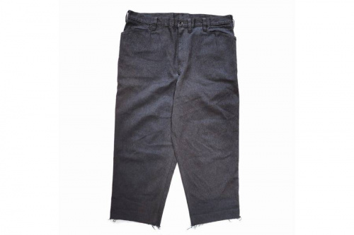 トレファクスタイル千葉店ブログ画像３