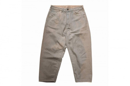 トレファクスタイル千葉店ブログ画像５