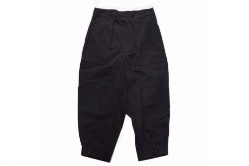 17年07月25日：画像６