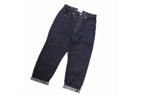 17年07月25日：画像７