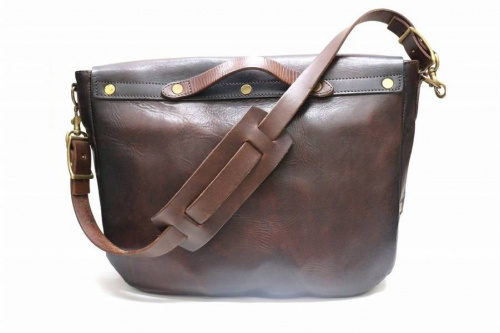 古着屋のおすすめ