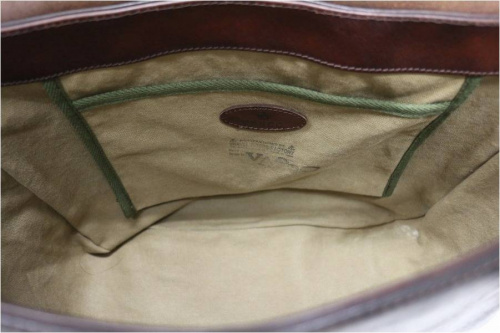 おすすめの買取