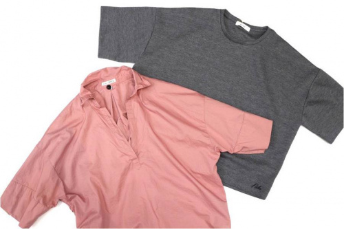 買取のおすすめ