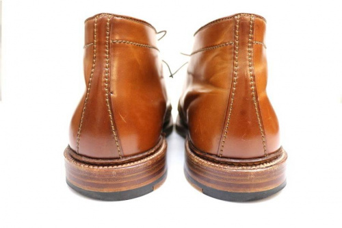 買取のおすすめ