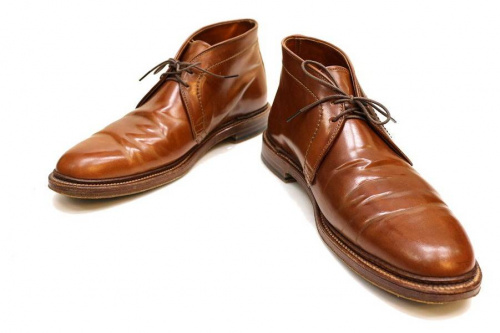 17年08月05日：画像６