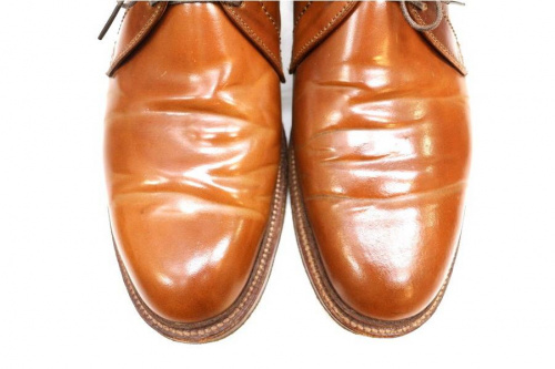 17年08月05日：画像７