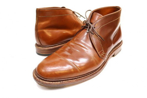 17年08月05日：画像８