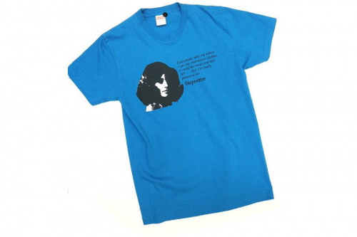 買取のおすすめ