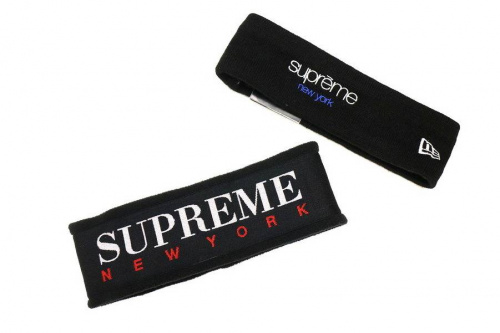 17年08月06日：画像７