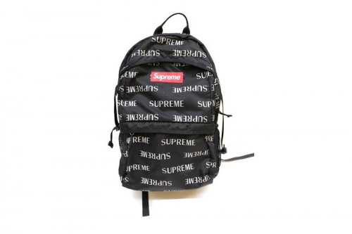 17年08月06日：画像８