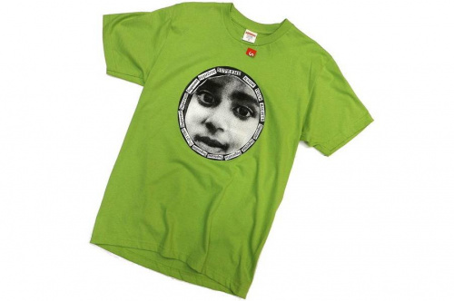 17年08月06日：画像６