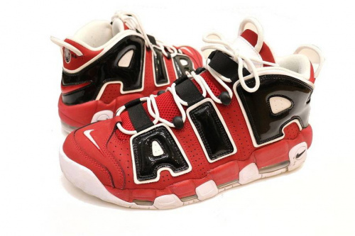 17年08月06日：画像９