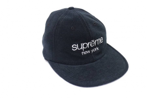 買取のおすすめ