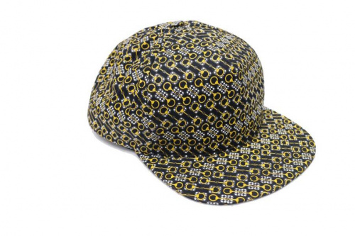 17年08月24日：画像７