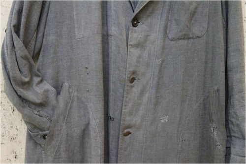 買取のおすすめ