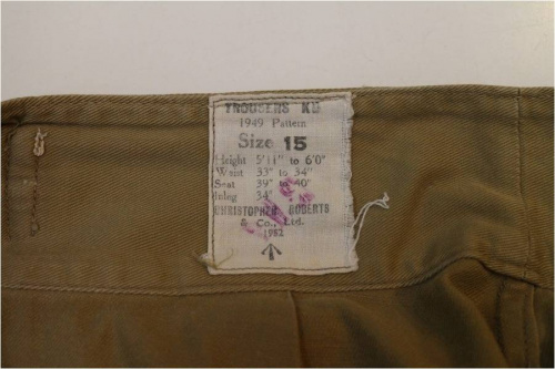 17年08月26日：画像６