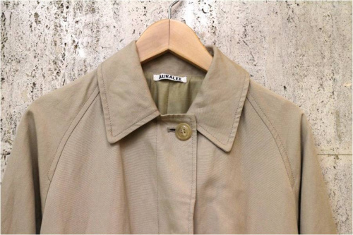 買取のおすすめ